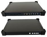 IDM MCC580 便携式IP融合通信终端